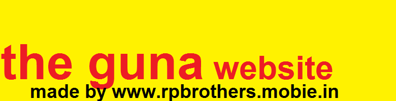 Rptitle